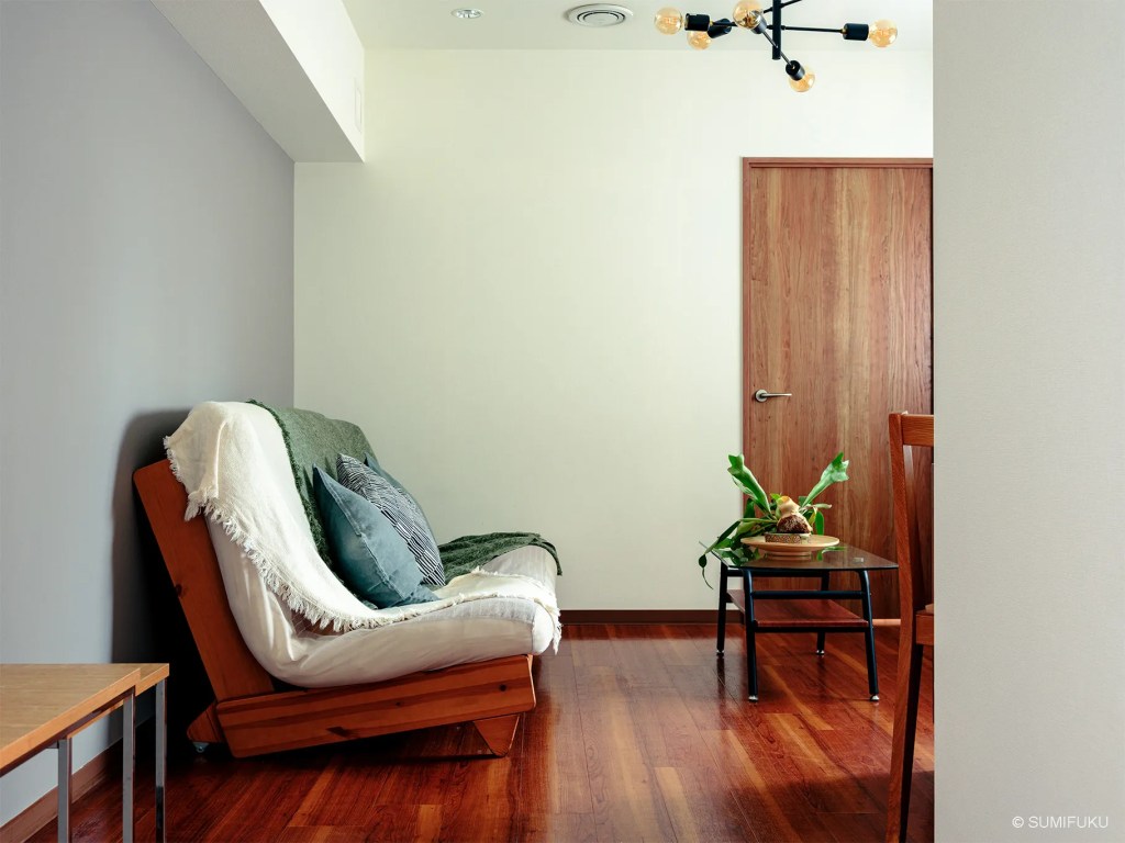 DSCF6406-轉檔前格式-為-jpg