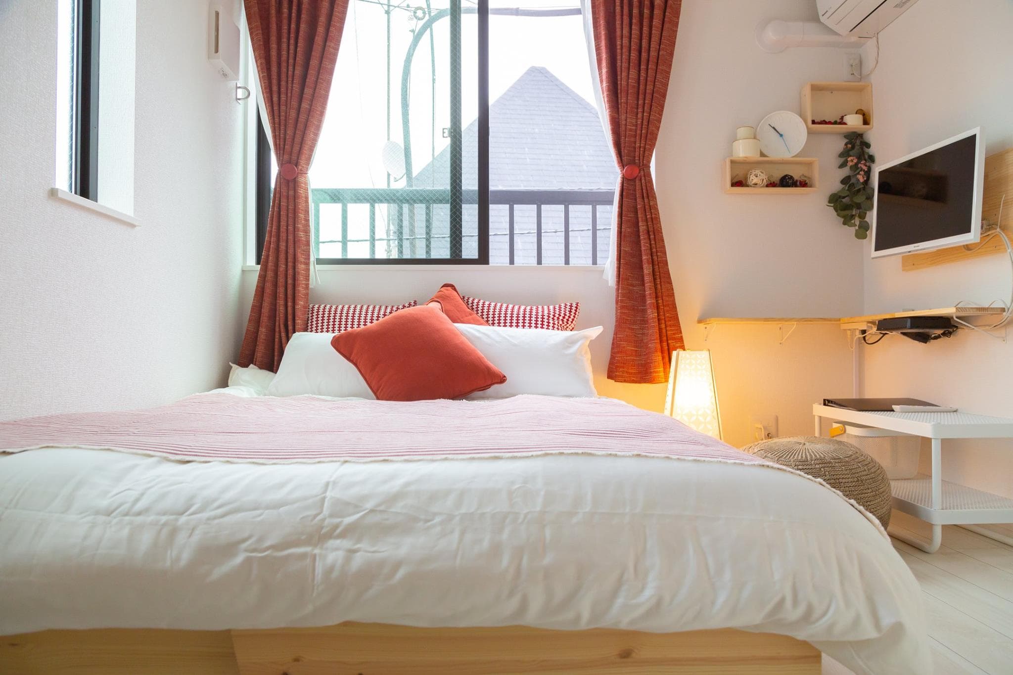 50887926_2109011289410739_879818132120666112_o