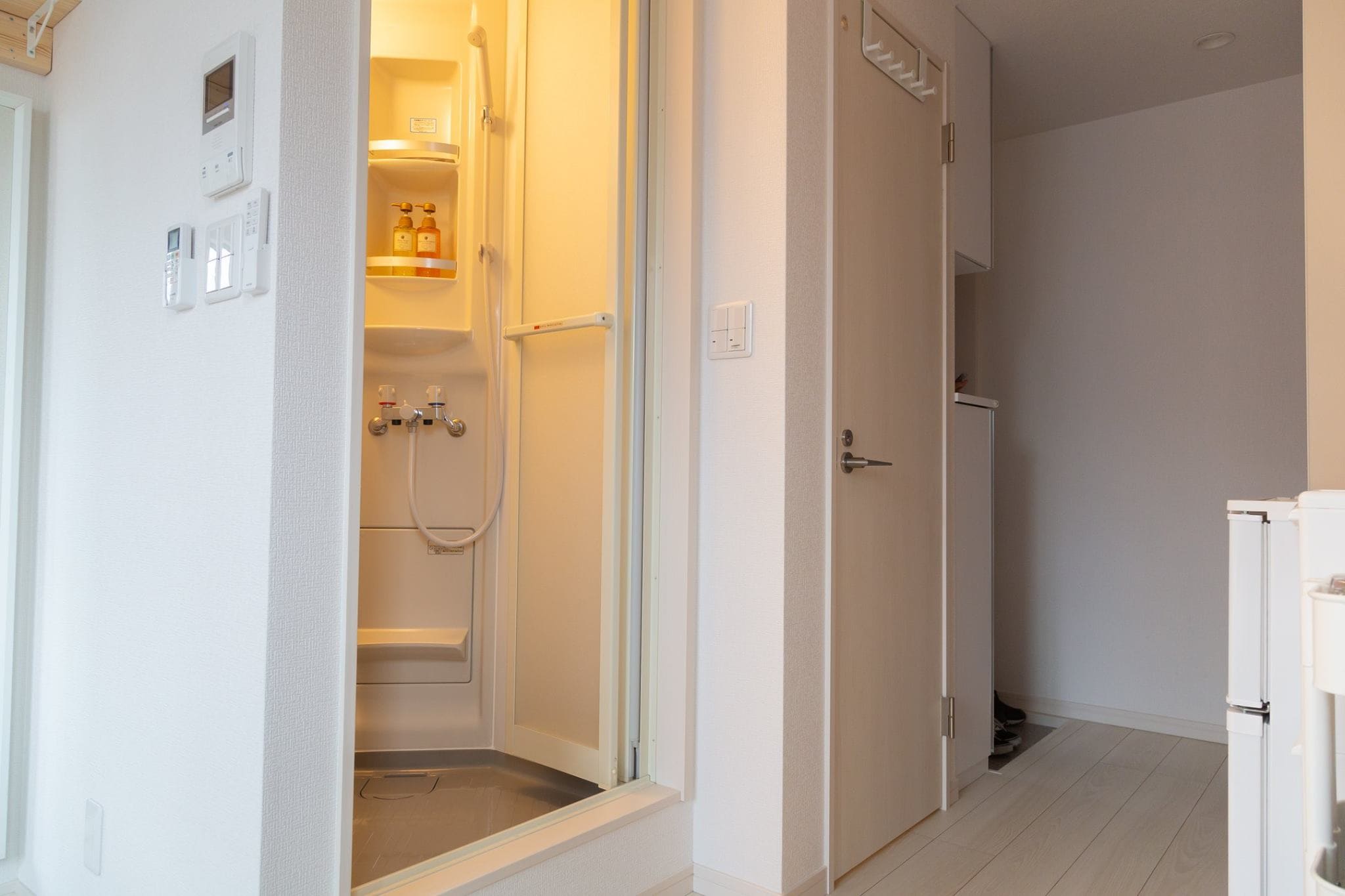 50924369_2109011159410752_1117866952199503872_o