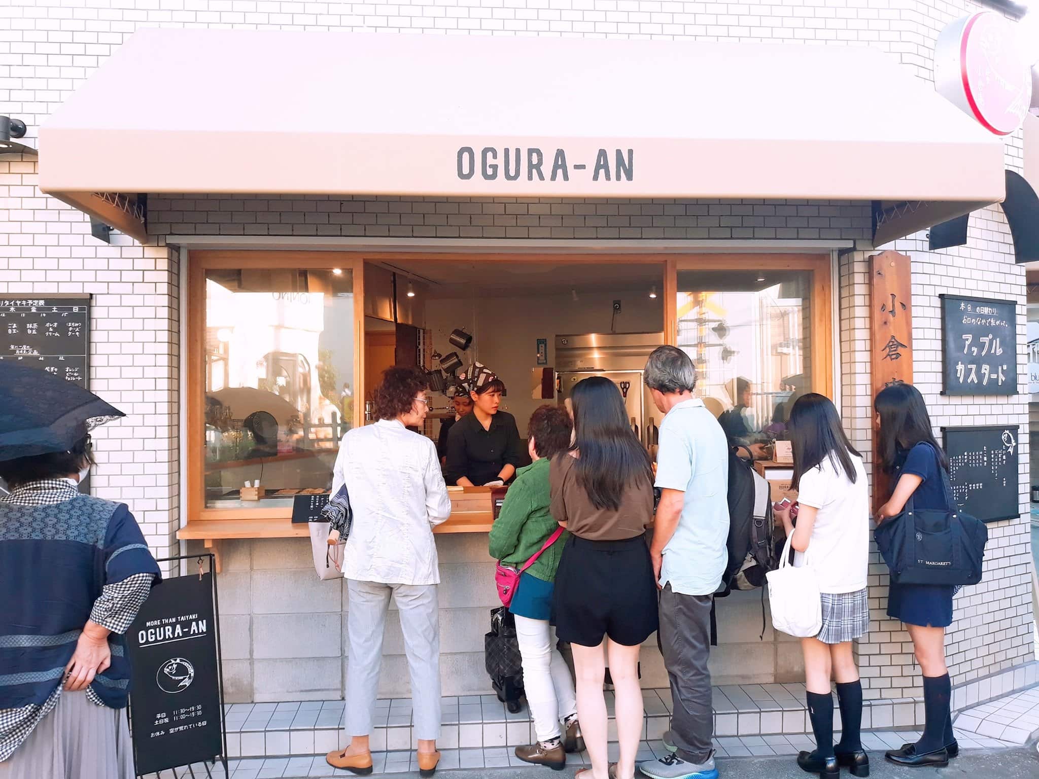 71144345_2261452284166638_3073188240048521216_o