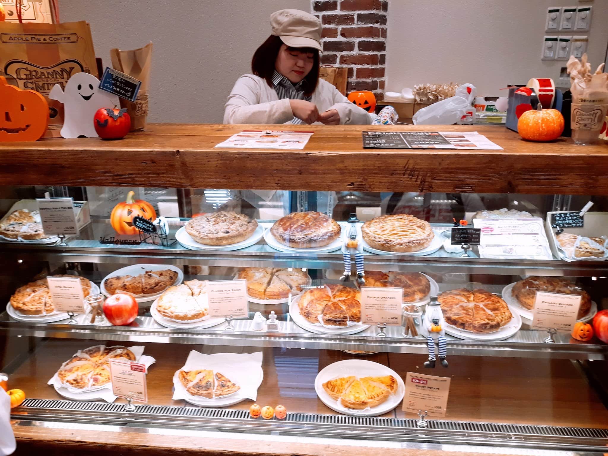 72276464_2281199505525249_398947546346553344_o