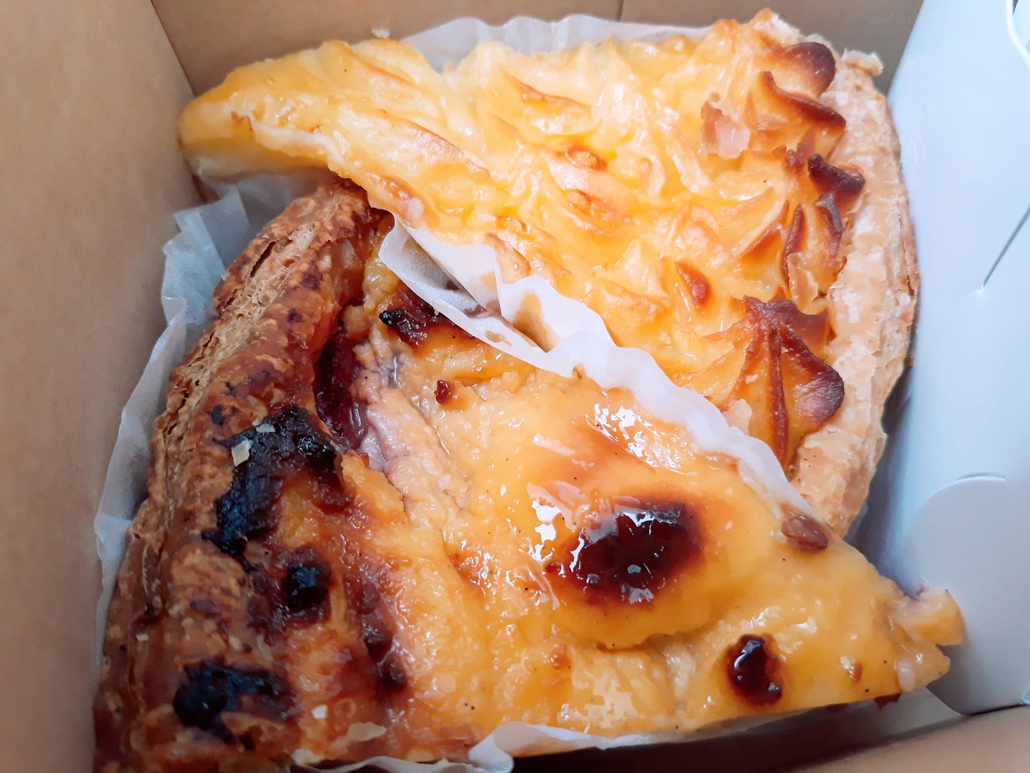 72280793_2281200022191864_3922392386449178624_o