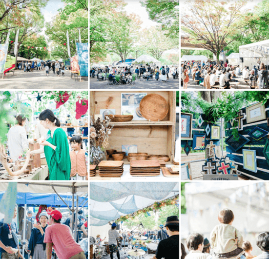 72334713_2279891055656094_2242008211668336640_n