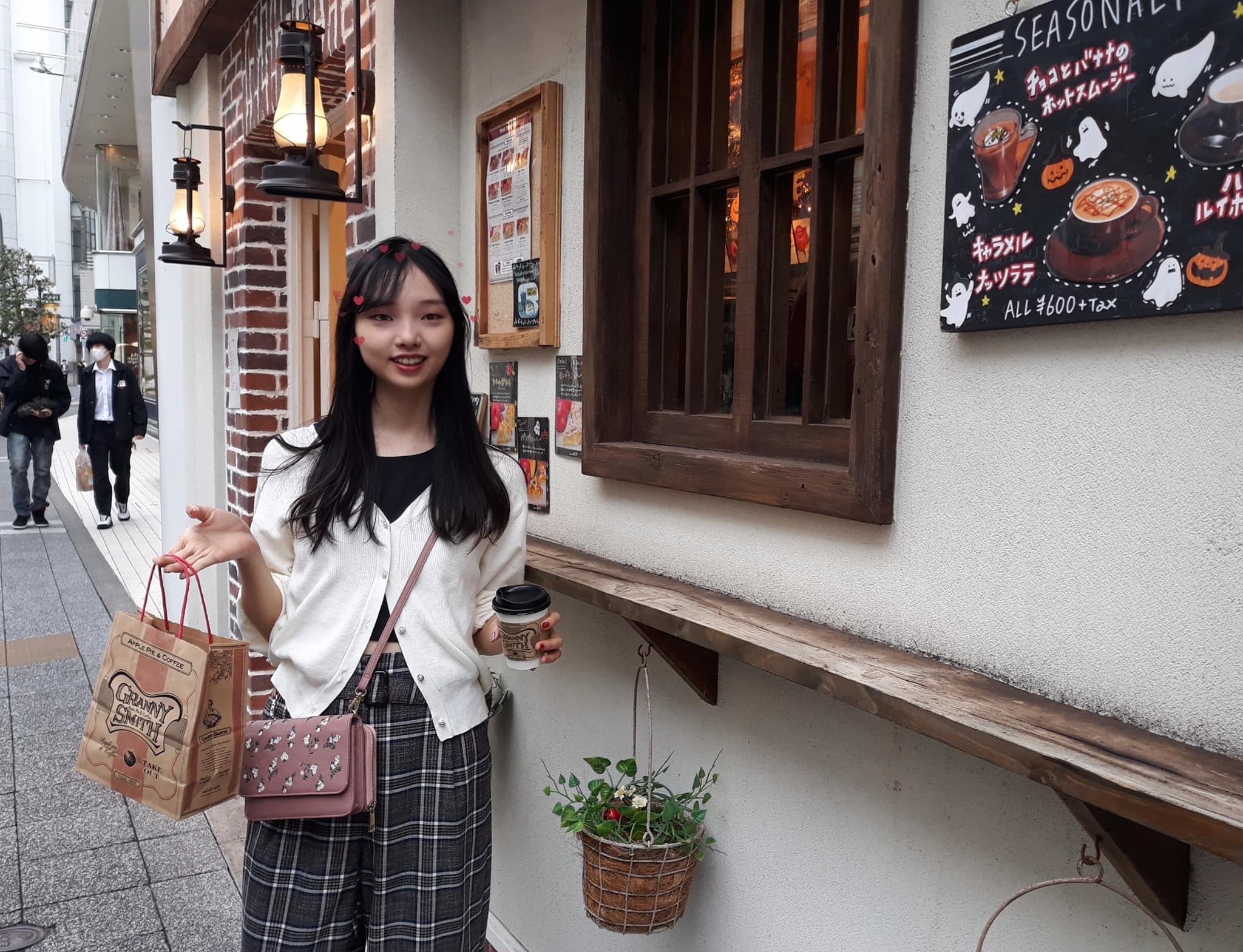 74287935_2281199428858590_2270052381016195072_o