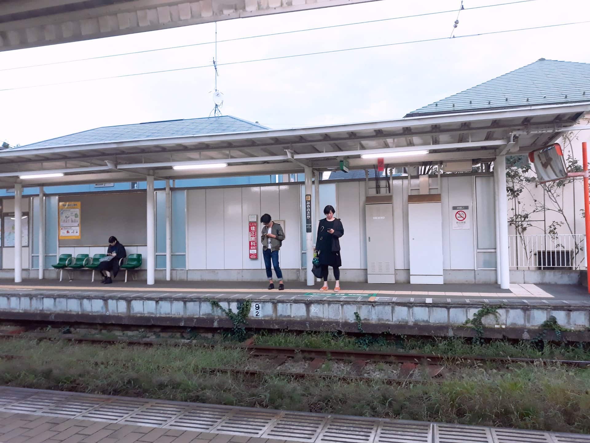 75241250_2313022992342900_8375223168213712896_o