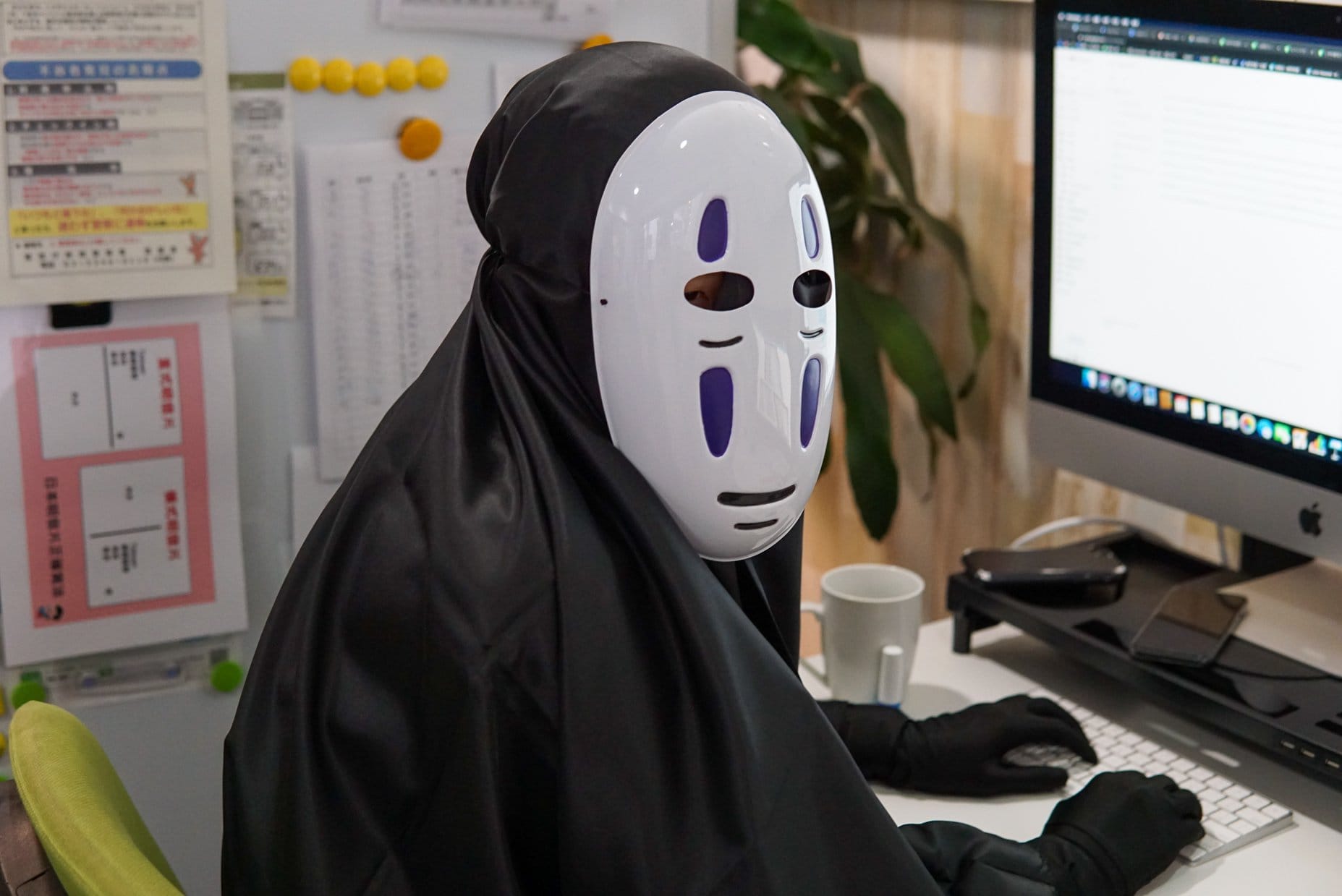 76913000_2294289057549627_3410509272054759424_o