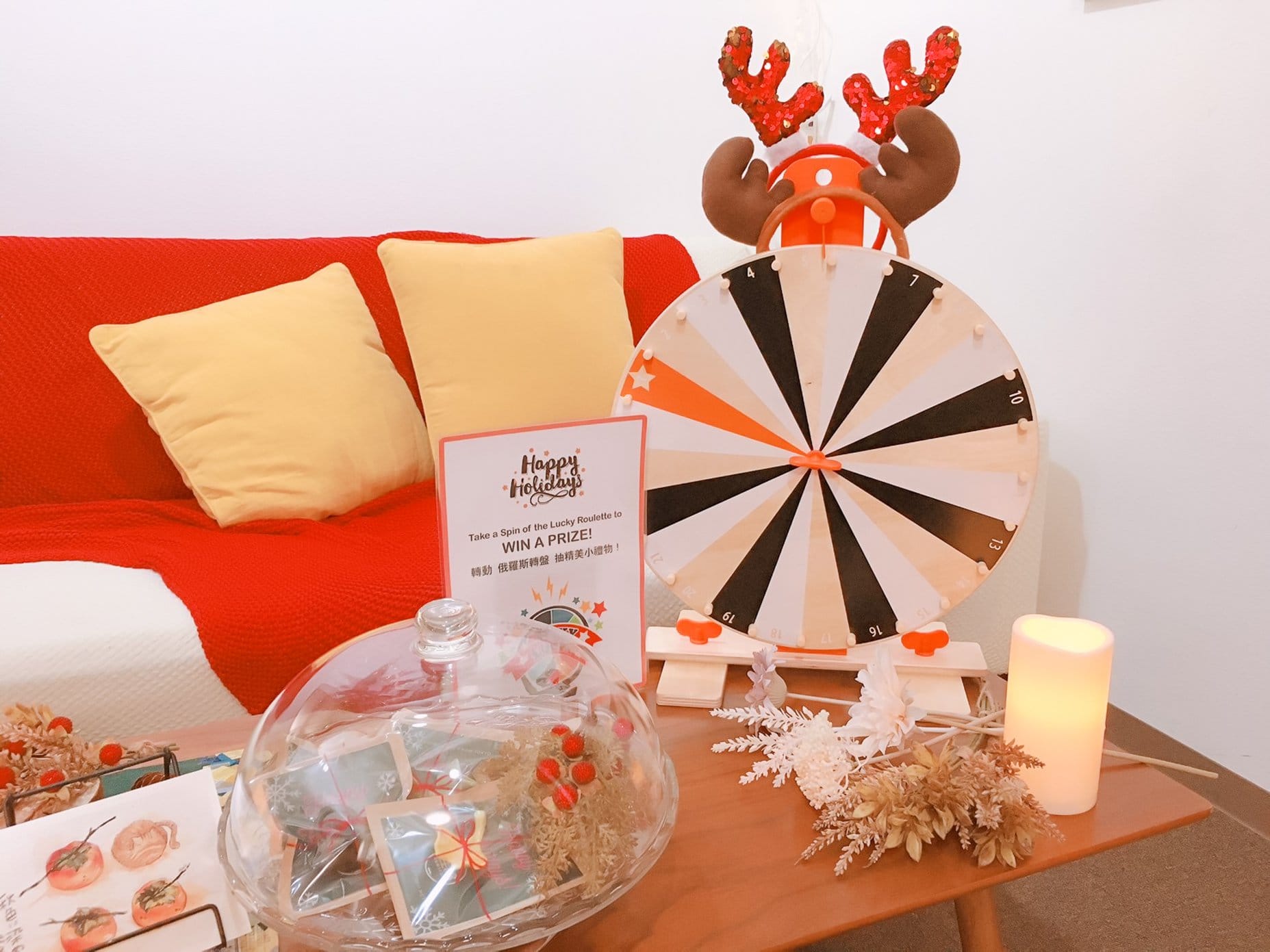 79700723_2337580006553865_2934393970991562752_o