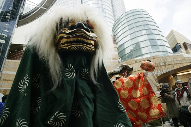 80342612_2348567195455146_2566163489580122112_n