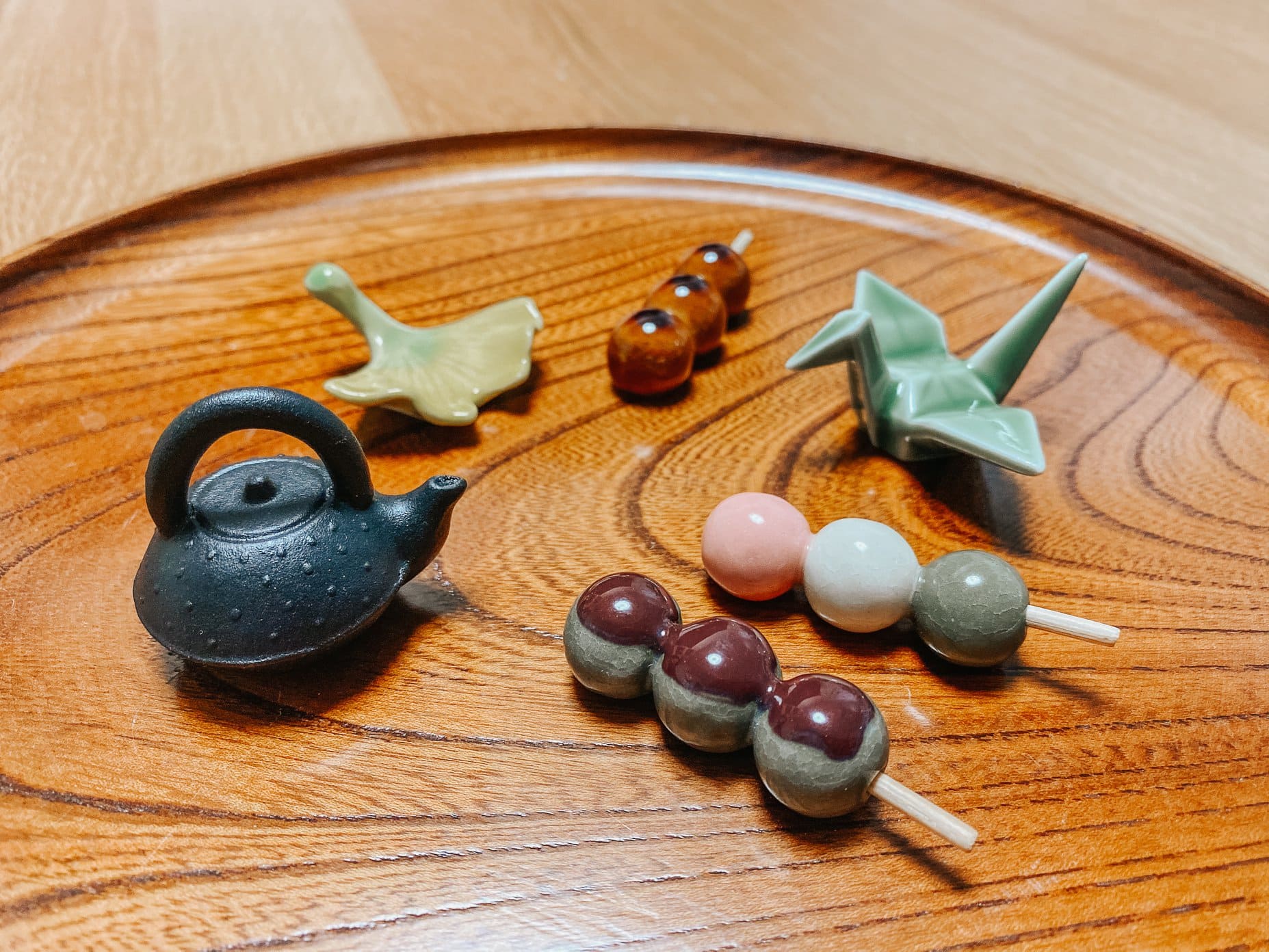 80715048_2337580276553838_7301039374899085312_o