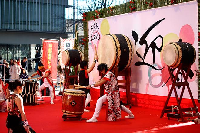 80770615_2348567215455144_2712670940080111616_n