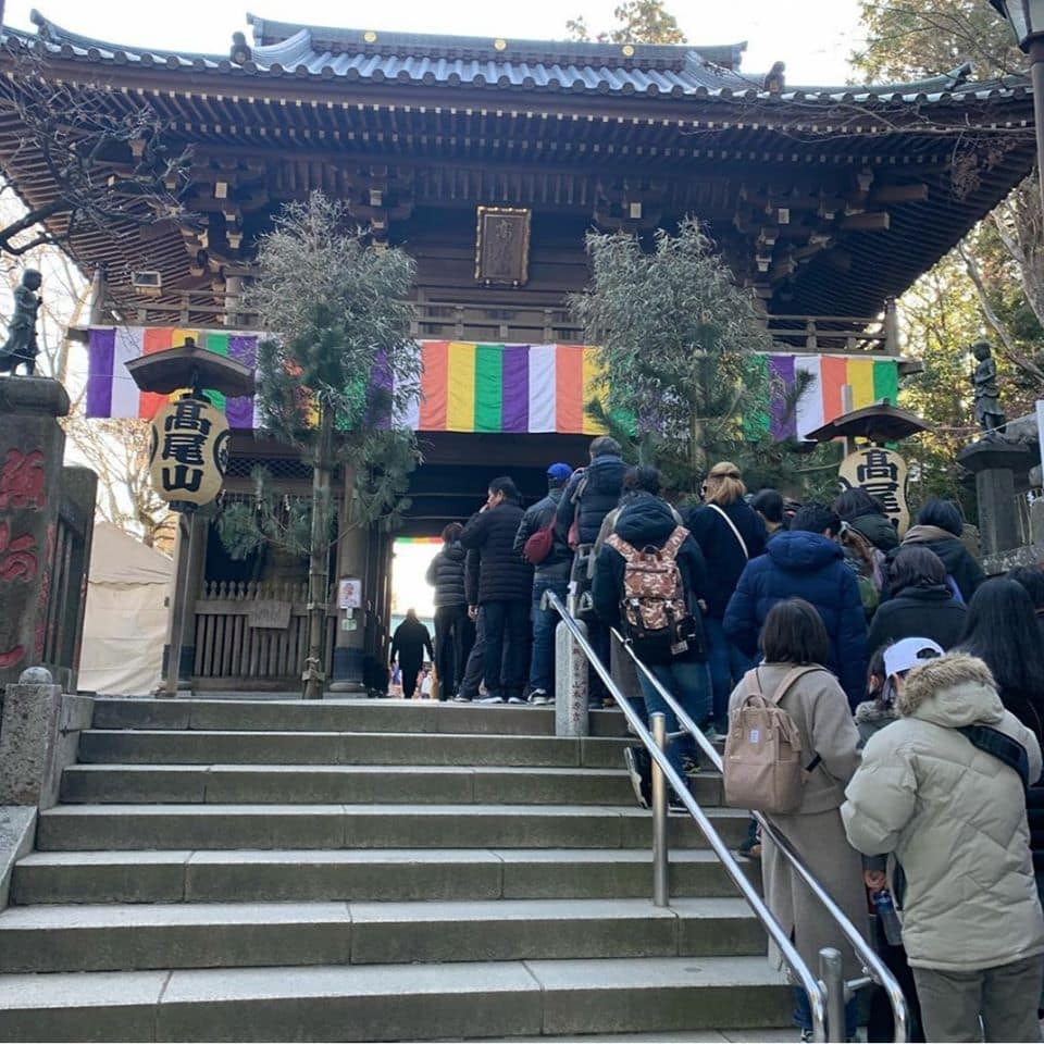 81371288_2353772214934644_6527722443010736128_o