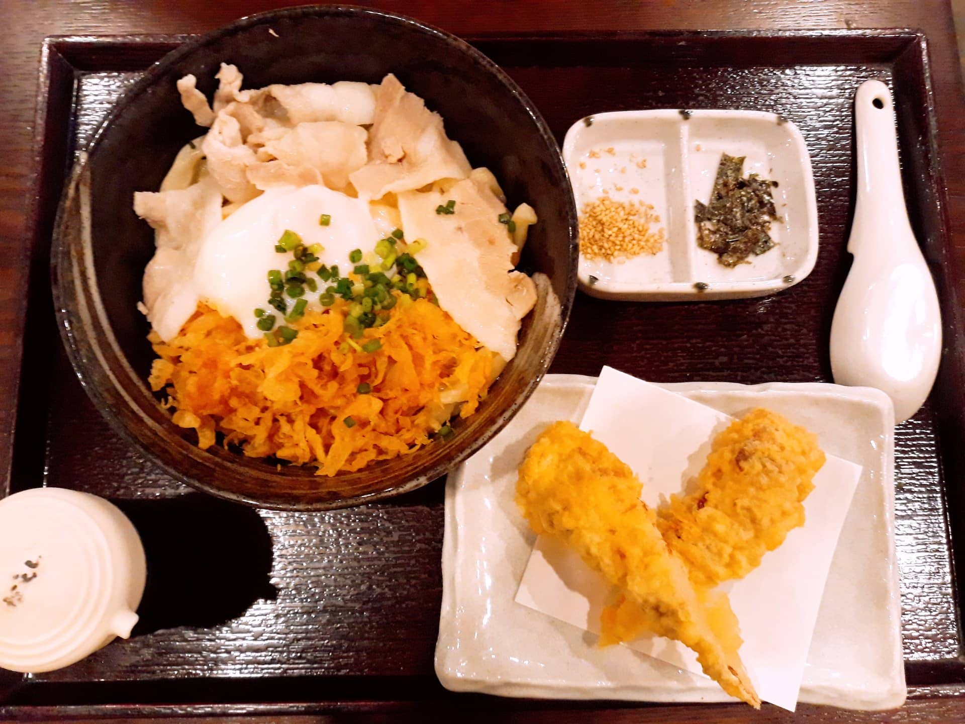 82004182_2367626446882554_4142006738742149120_o