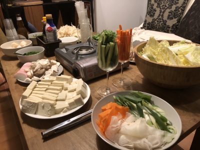 03FC0AE6-1BF4-4F2A-8D21-808E8A96F805