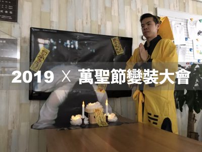 36291449-9711119-4782-8D6C-31C98D7C43D4