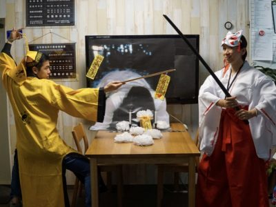 4AF6E0CF-FC79-4AFA-B41D-91AA8D02A709