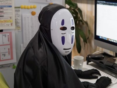 5763E17D-748C-4C82-A6CE-DE22D6D1F16A