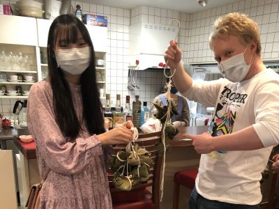 613515FD-A8A3-4A14-9445-CE0A1B4DCCA2