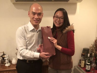 6F485082-2A86-47AA-A16F-9DCF18C4D60D