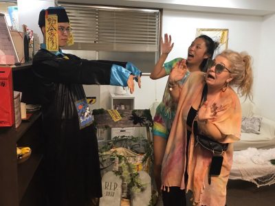 73243266_2294857587492774_6768275619865165824_o