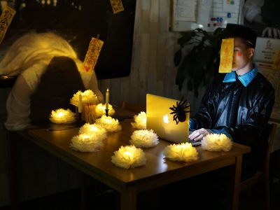 74209721_2294288480883018_4801090743286366208_o