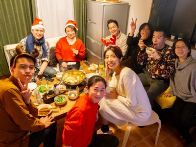 80018813_2346036699041529_4195880128443580416_o