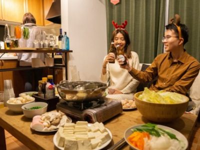 80265886_2346037345708131_1270403617660076032_o