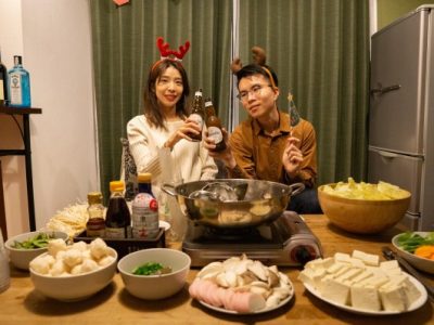 81074778_2346037295708136_2410783980971360256_o