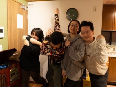 81234298_2346040502374482_7257090683956101120_o