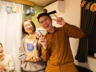 81332464_2346039515707914_8286304434514821120_o