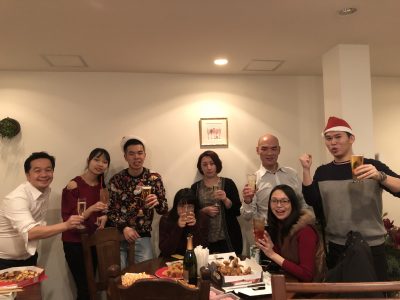 E2F53F86-1E31-429C-9EFA-14BB523ABA6C