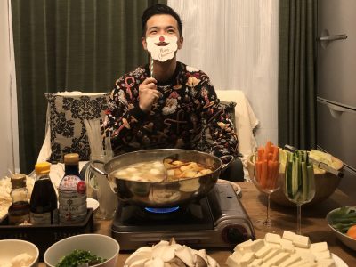 F1A1EC7A-5E43-4325-A5B1-5384159131EE