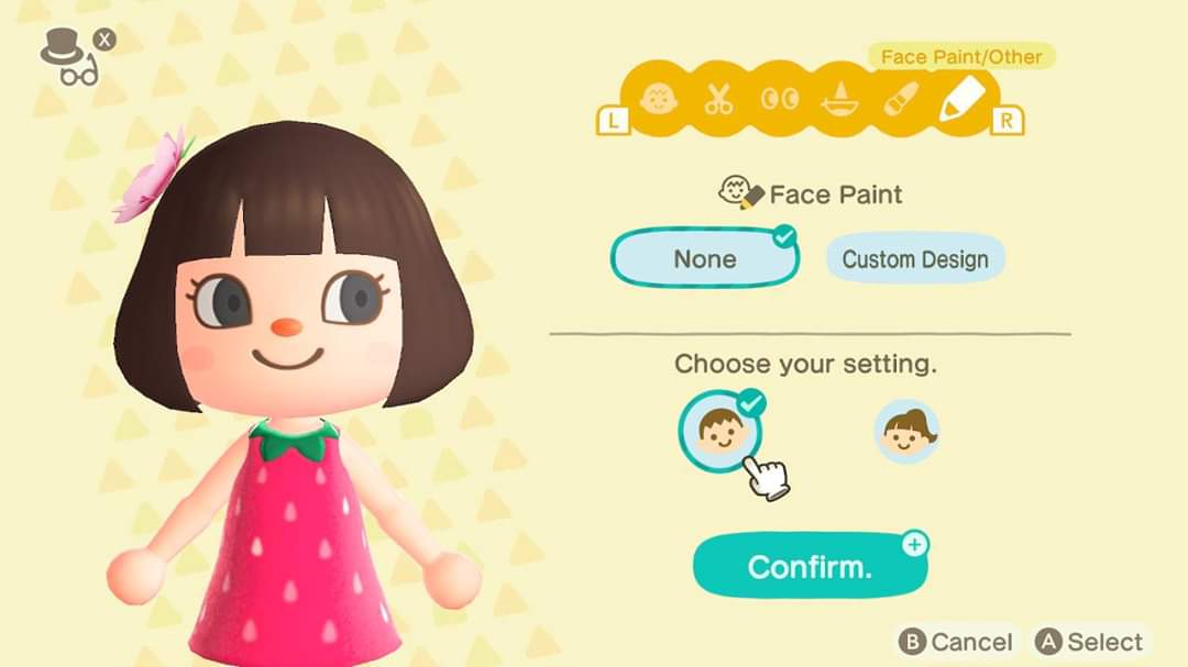 FB_IMG_1589604620116