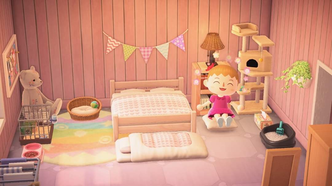 FB_IMG_1589604622374