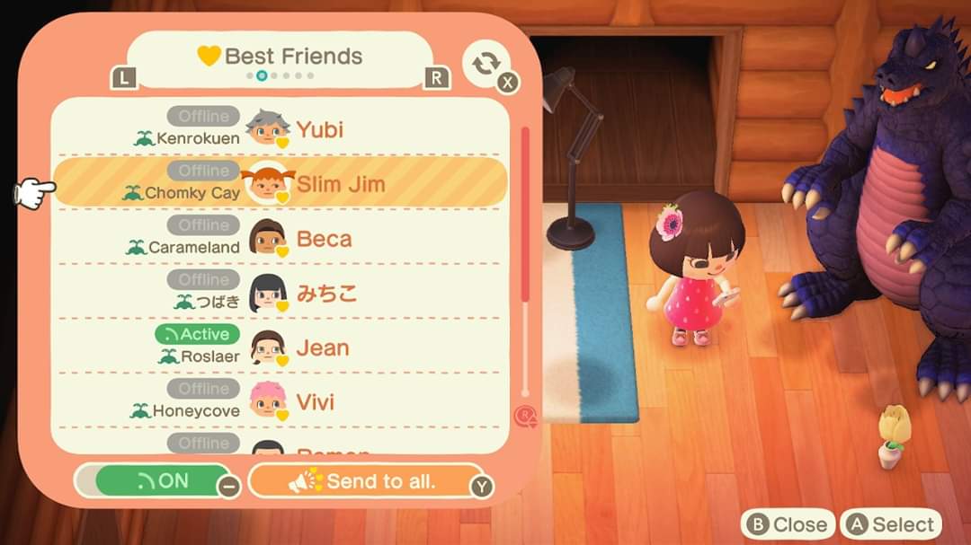 FB_IMG_1589604624779