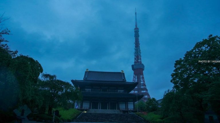 shrine_tokyo_tower