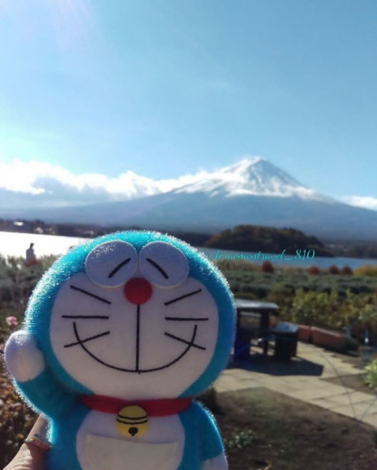 doraemon_fuji