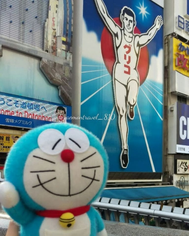 doraemon_osaka