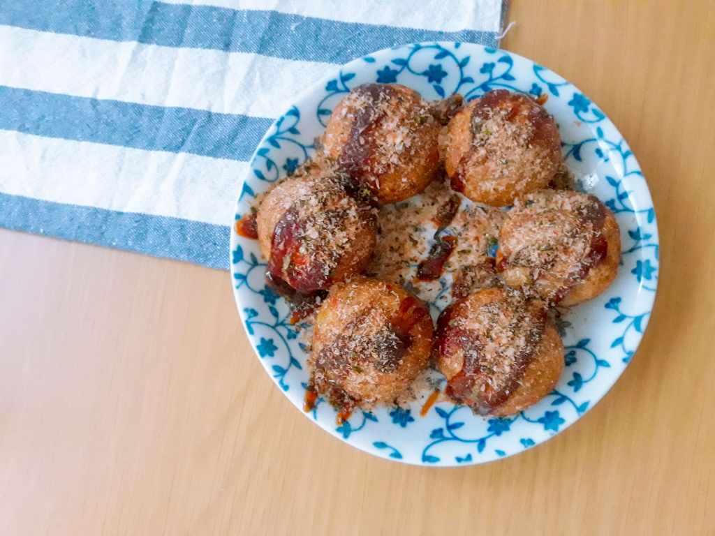 takoyaki_food