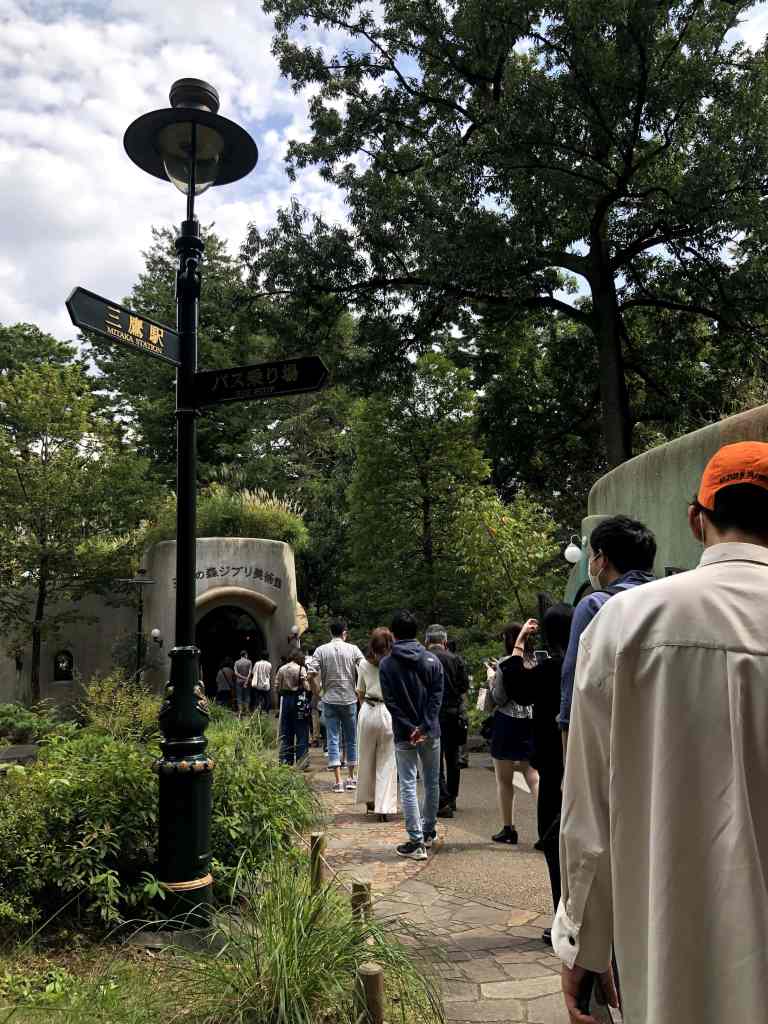 ghibli_museum_mitaka