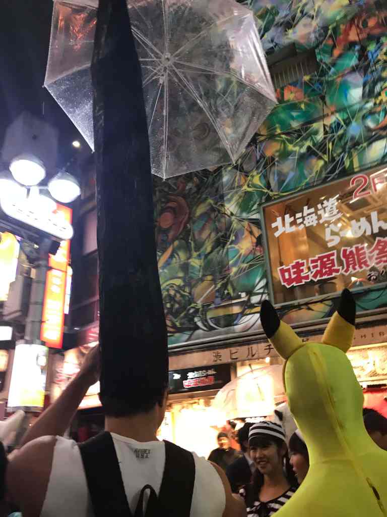 shibuya_halloween