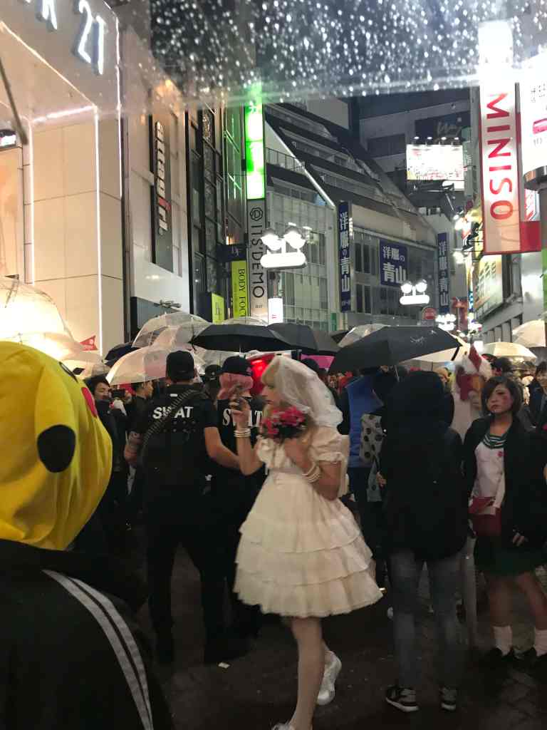 shibuya_halloween