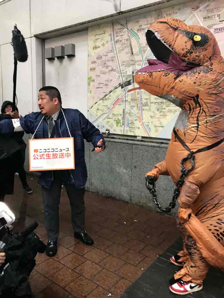 dragon_shibuya_halloween