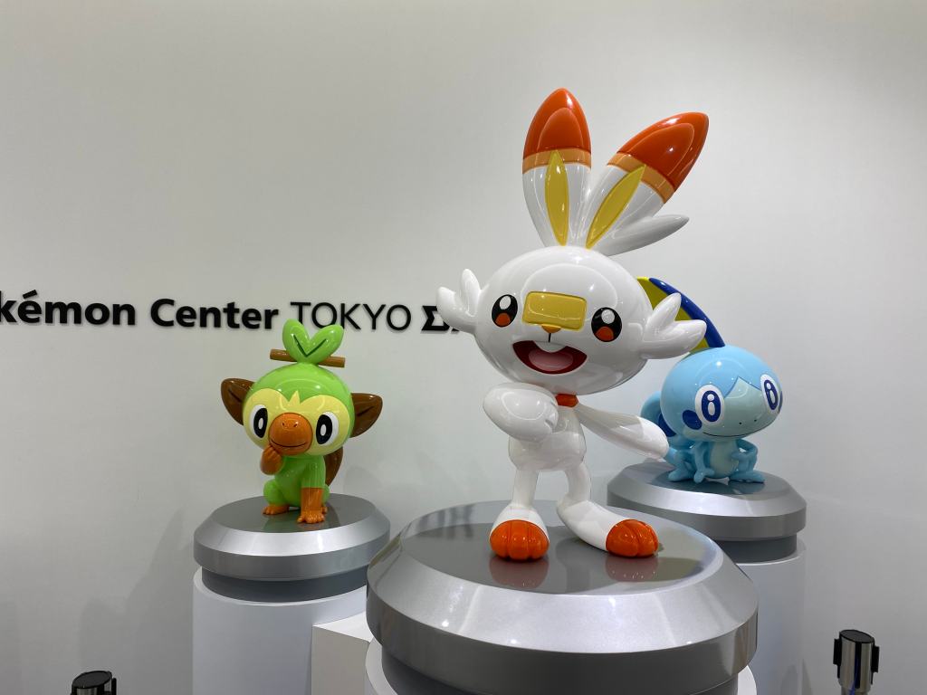 pokemon_store_nihonbashi