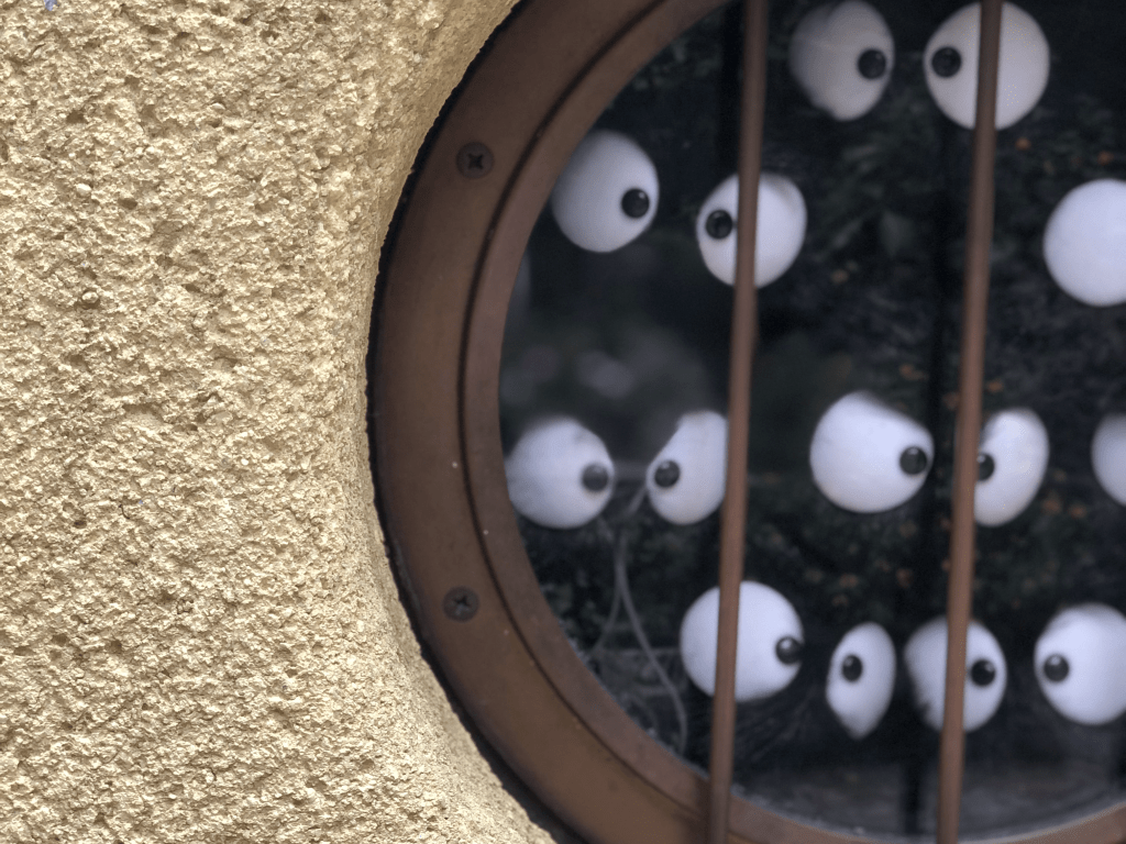 ghibli_museum_mitaka