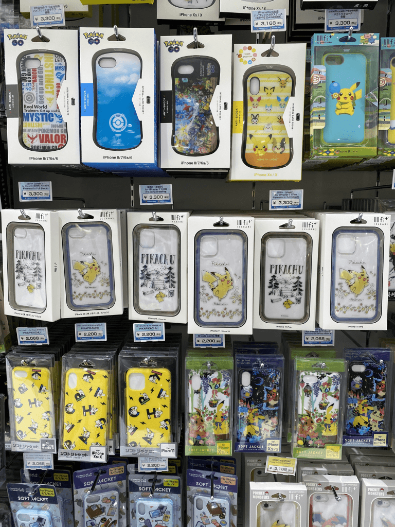 pokemon_store_nihonbashi