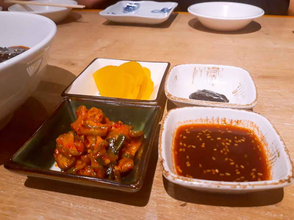korean_food_shinokubo