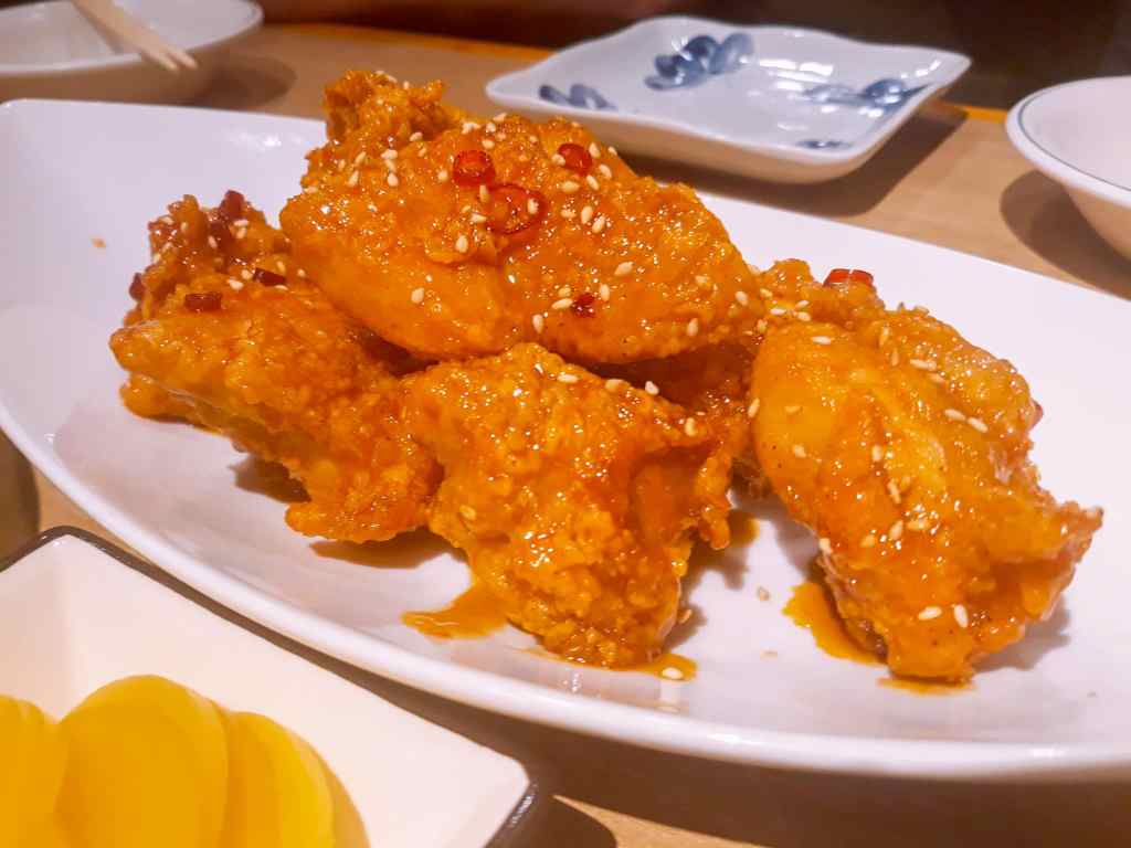 korean_food_shinokubo