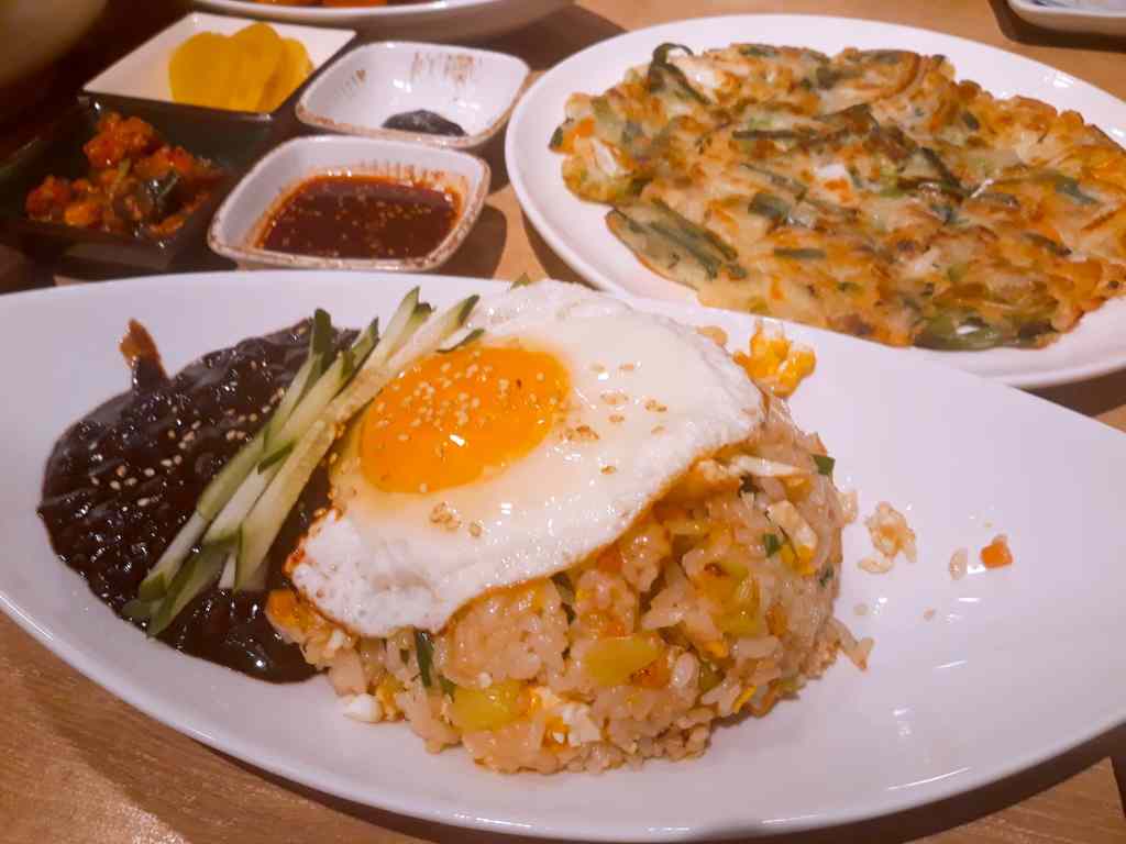 korean_food_shinokubo