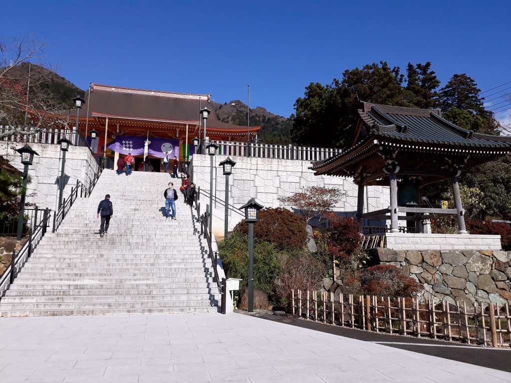 tsukuba_shrine
