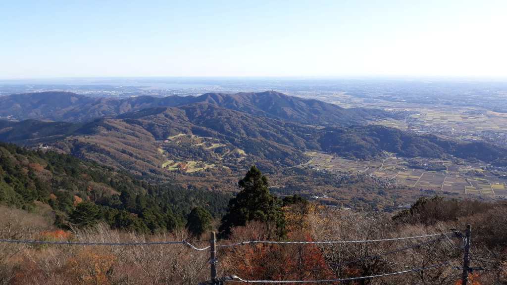 view_mountain_tsukuba